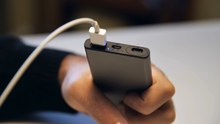 Air passengers warned over growing fire risks linked to power banks