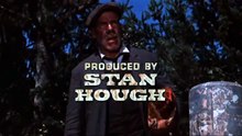 Ein Zug für zwei Halunken (1973)