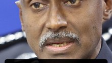 Na'imah and two children still overseas, says Bukit Aman