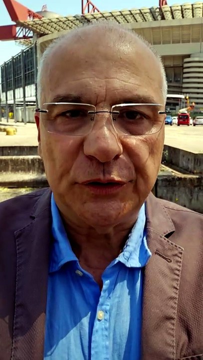 San Siro due giorni dopo: tutto il peso di Milan-Cagliari