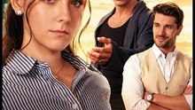 # When Forever Fell Apart | Film Completo in Italiano