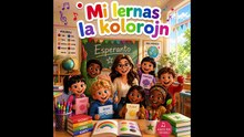 Albumo 2 - Full album chanson pour enfant