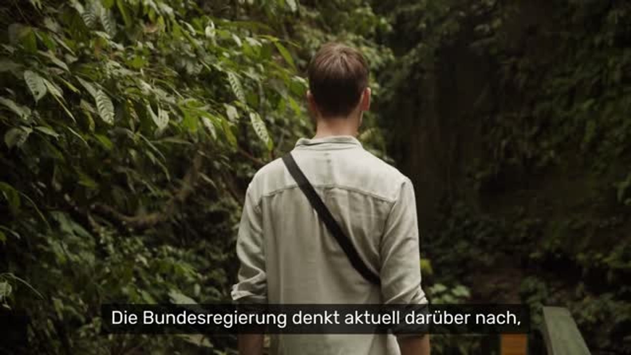 Pflege-Schock für Millionen: Kinderlose sollen deutlich mehr zahlen
