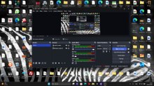 catel albastru joc video place 7 gameplay -2026-05-26 15-07-27