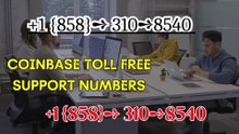 [ DIRECT* GUIDE] Coinbase Customer Support number   [ [FULL GUIDE]] Coinbase® Customer Service Number ℗ Phone NuMBer
