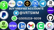 Top 7 Trusted Sites for Verified Authorize.Net Accounts Ready to Use
