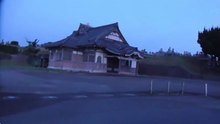 （BGM付き）・廃墟・【元・千葉市火葬場】2026年5月15日撮影