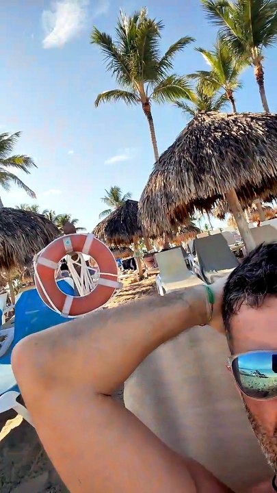 boas ferias