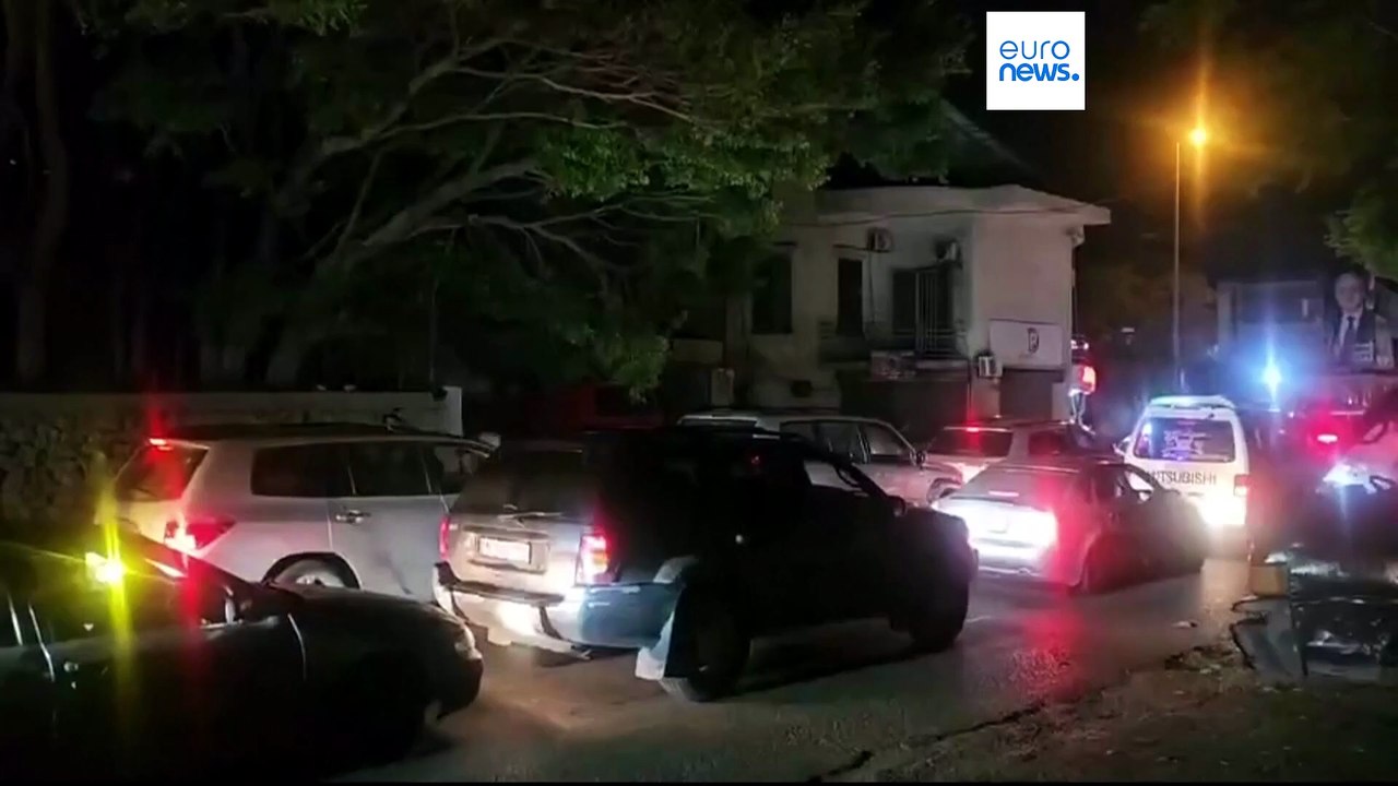 Λίβανος: Ισραηλινά πλήγματα παρά την ισχύουσα ε...