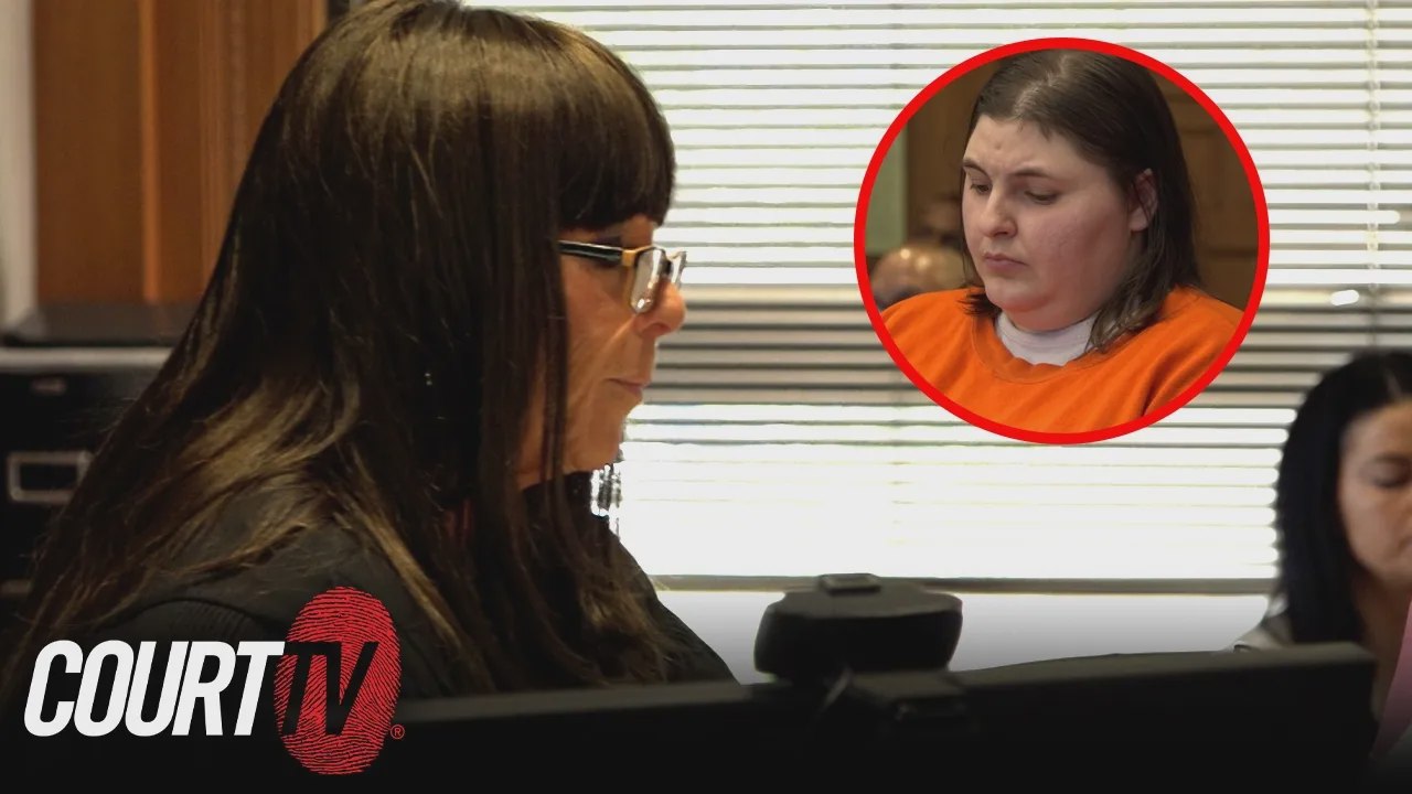 Líder polígama va a prisión por el secuestro brutal de su amante
