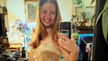 90 Day Fiancé 2026 Season 12 Episode 1