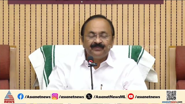 'ഇന്ധന സെസ് കുറയ്ക്കാൻ പെട്ടെന്ന് തീരുമാനമെടുക്കാൻ പറ്റുമോ?, ദിവസം തോറും വില കൂടുകയാണ്' | Fuel price