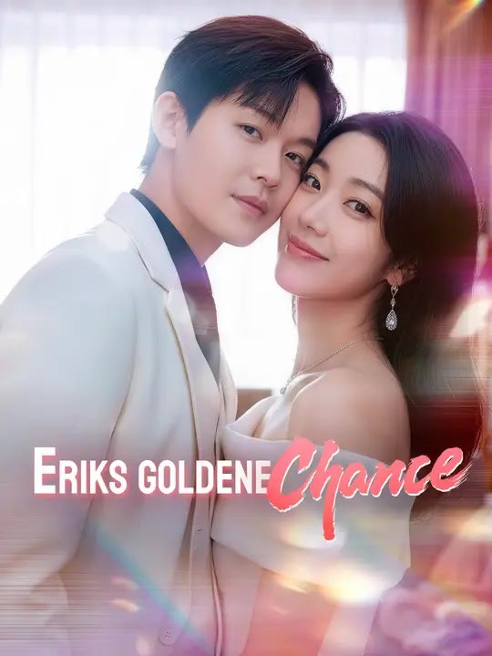 Eriks goldene Chance | Komplette Serie | Short Drama Deutsch