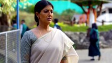 Dheeram 2025 Malayalam HQ HDRip Movie Part 2