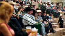 Dutton Ranch - Season 1 Episode 2 ｜ English Sub
