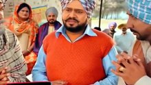 Punjabi comedy move short clips