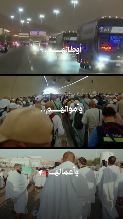 نداء الامتثال وفلسفة الاستسلام