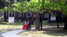 TỔNG TÀI PHỤ BẠC - TẬP 38 THE END - (Phim thuyết minh)