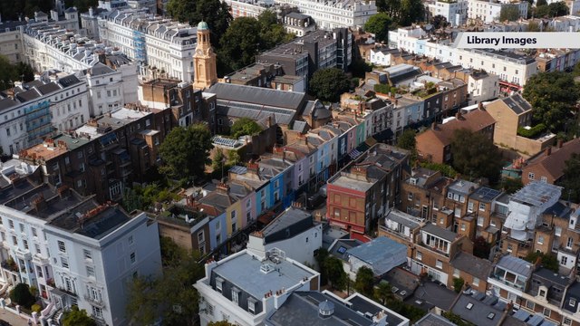 London Plan reforms aim to speed up housebuilding and cut planning delays