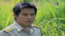 ผู้ใหญ่ลีกับนางมา ตอนที่ 9 (EP.9) วันที่ 26 พฤษภาคม 2569