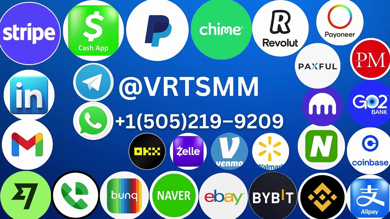 Buying Ready-Made Paystack Accounts for Global Payments