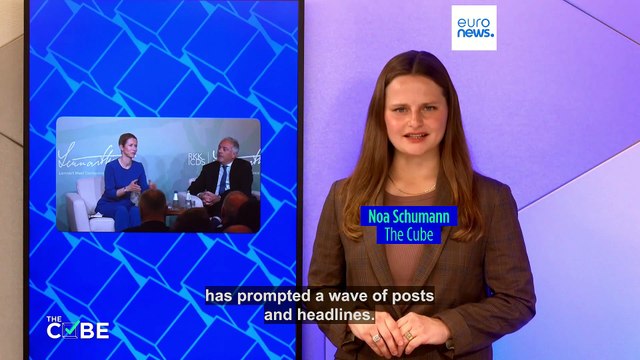 Viral posts distort Kaja Kallas’ remarks on China and Russia