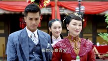 KHẾ ƯỚC THIẾU GIA - TẬP 07 - (Phim thuyết minh)