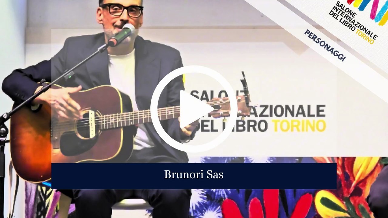 BRUNORI Sas