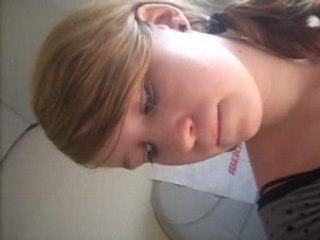 Dàns LaviiOn : Madriid - Pariis