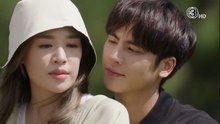 พยัคฆ์ร้ายซ่อนลาย ตอนที่ 8 (EP.8) วันที่ 26 พฤษภาคม 2569