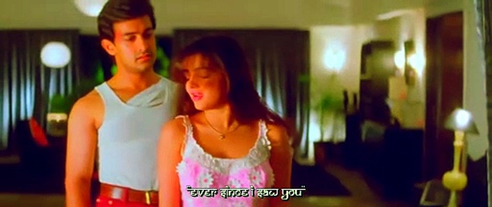 Na Jaane Kya Ho Gaya