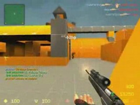 Css scoot série hs en unscop ==> 'N@tif'93'[Fr]