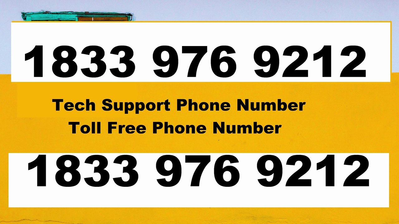 Full™ {{Contact©}} of 『Hotmail Password®』Recovery© NUMBERS℗ TOLL FREE NUMBER: Easy Step by Step Guide