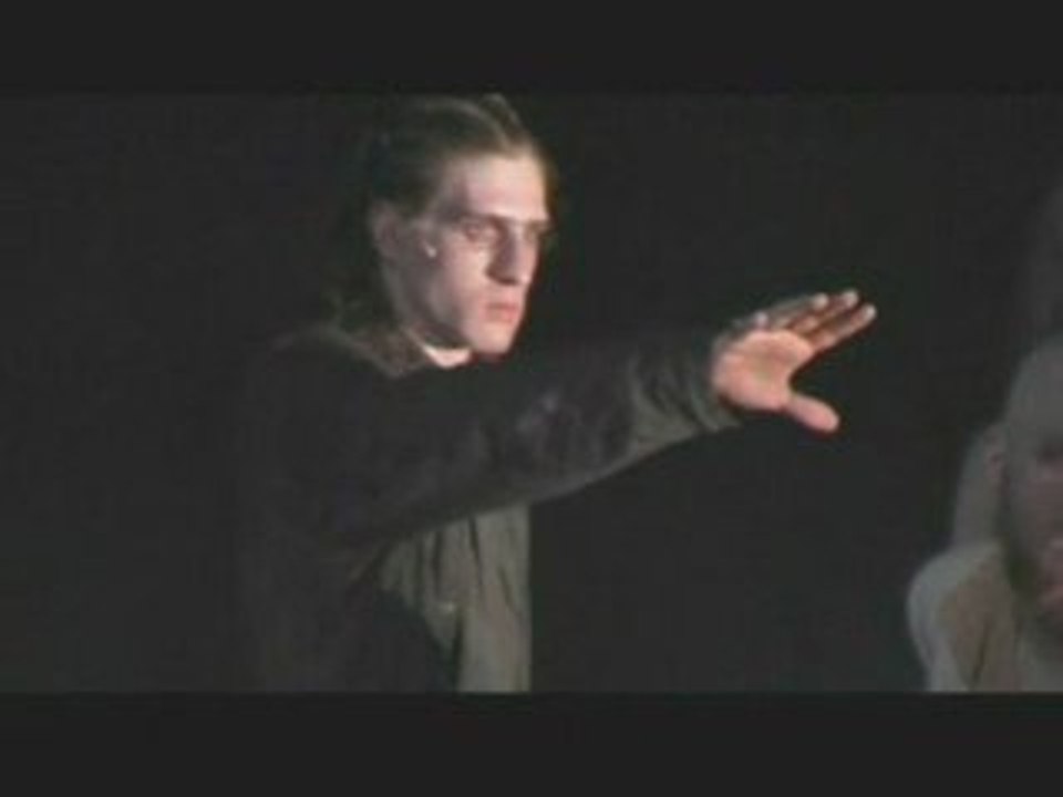 Sebastian Helm Demoband1