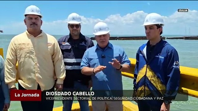 Carbozulia demuestra su compromiso con prácticas sostenibles que minimizan impacto ambiental