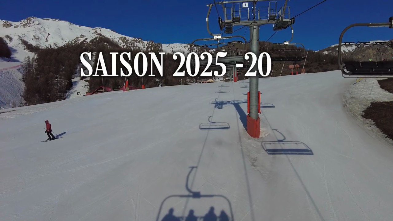 Video Fin saison 2026 V1