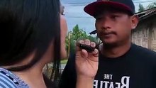 Untuk ibu