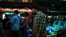 E.4 - VVu - EngSub