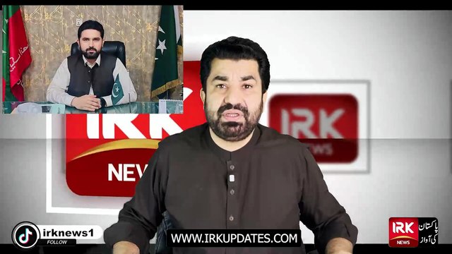Burning Balochistan: Terrorism Reaches Alarming Levels || Qasim Khan Suri Vlog