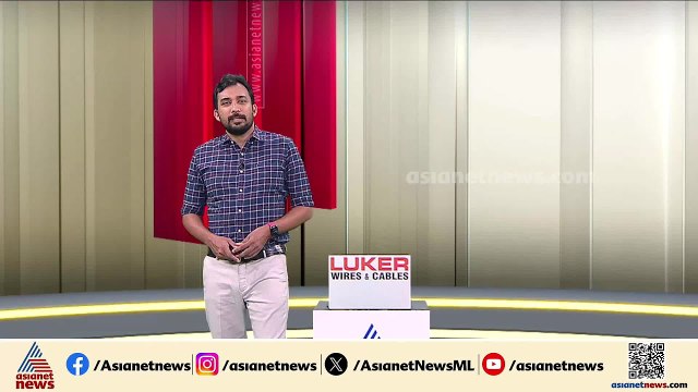 രക്ഷാപ്രവർത്തനം നടത്തിയ സുരക്ഷാ ഉദ്യോഗസ്ഥർക്ക് സസ്‌പെൻഷൻ; പിണറായി ഭടന്മാർക്കെതിരെ നടപടി