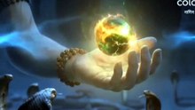 Naagin 7 Episode 45 30 May 2026 Updat  Promo Today