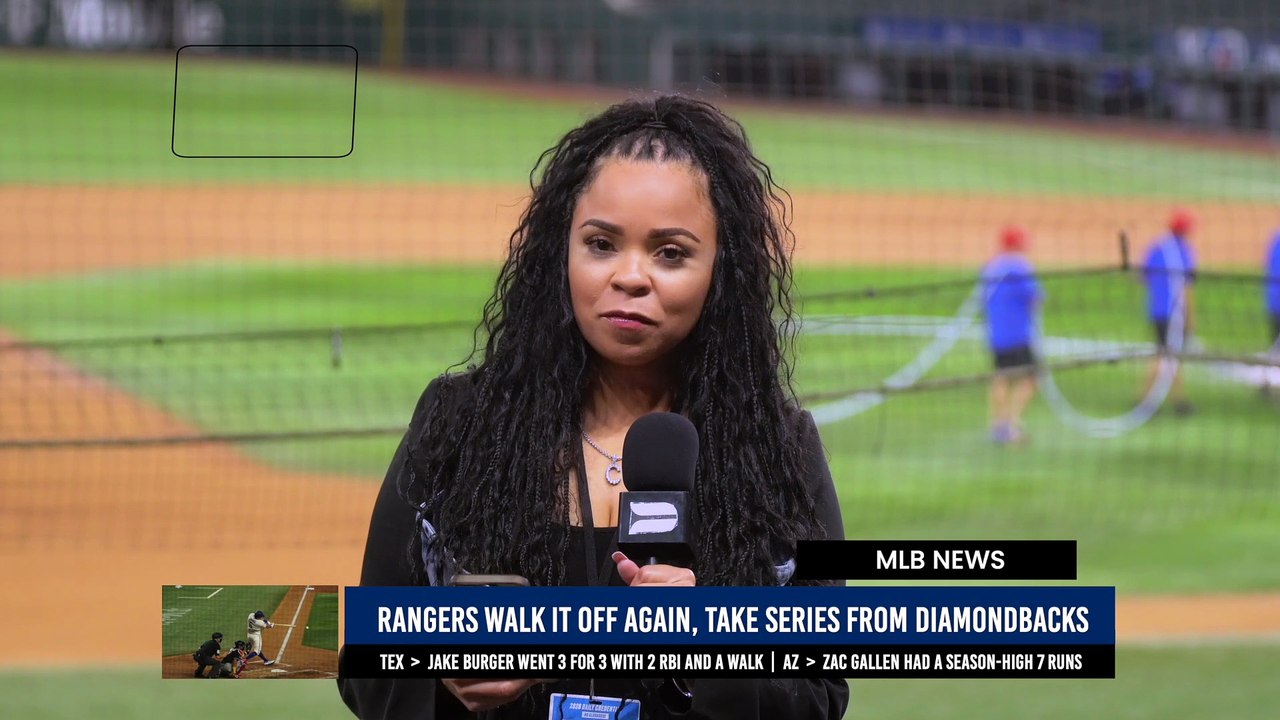 ASTROS THROW NO-HITTER vs RANGERS 😱 | Yordan Alvarez HR & MLB Debut HISTORY at Globe Life Field