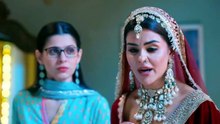 Naagin 7 Episode 45 30 May 2026 Updat  Promo Today