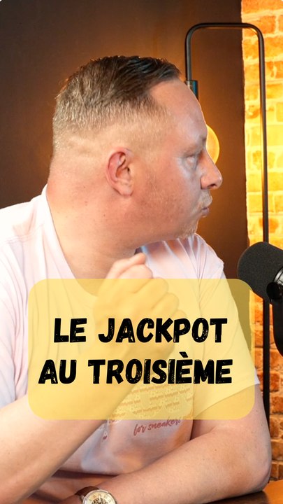 ❓ Avoir plusieurs enfants pour espérer un revenu, mythe ou réalité ?
