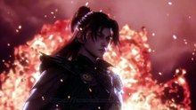 Quang Âm Chi Ngoại - Tập 16-18 Full HD Thuyết Minh - HH3DVIDEO