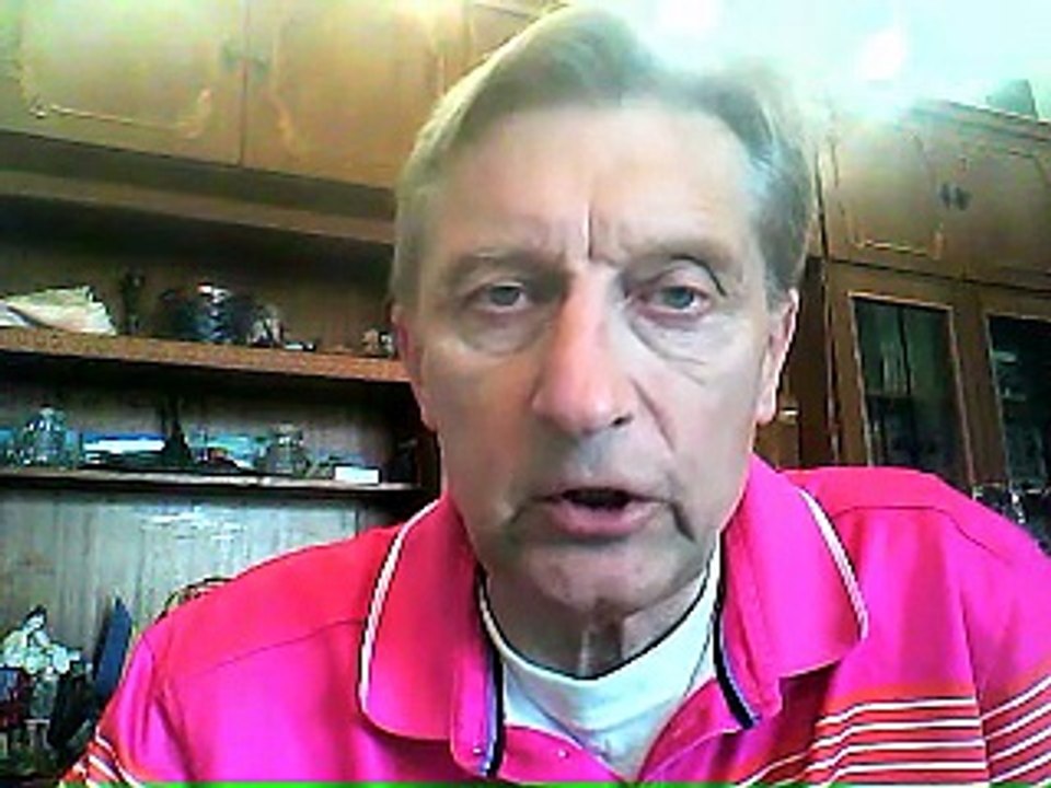 After Trump's Surrender. The Axis of Evil Power Offensive: Ukraine, the Pacific, the Middle East