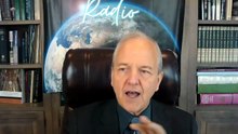 Demonic Artificial Intelligence (AI) fulfilling 666?