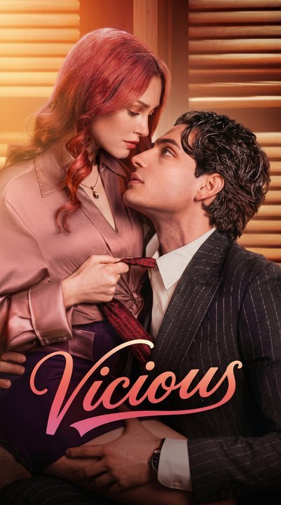 🍿🍿🍿Vicious - Full HD English Sub