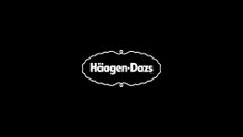 PM SE CRF - GENERAL MILLS - Haagen Dazs - 06/26