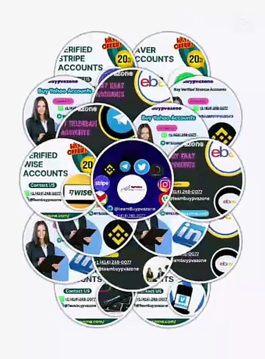 Looking To Buy Verified Crypto.com Accounts? Full Guide ...